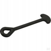 315006KR Napinacz Gumowy