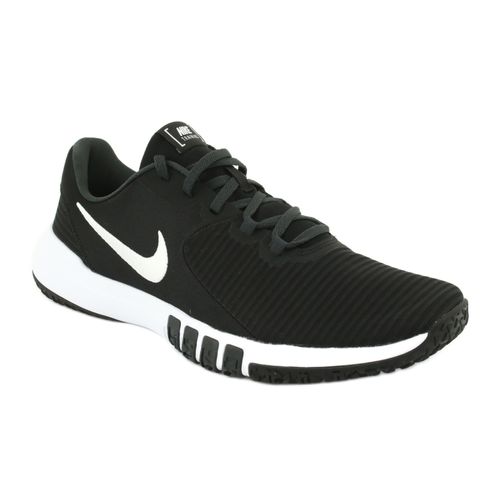 Buty Nike Flex Control 4 M CD0197-002 r.44,5 na Arena.pl