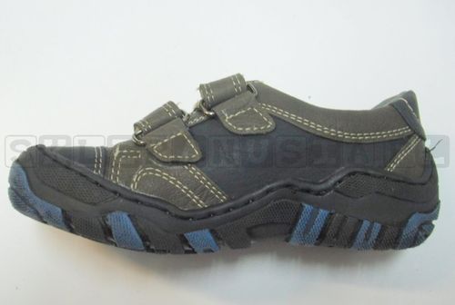 Kornecki 2462 Kornecki - 27 - 17cm na Arena.pl