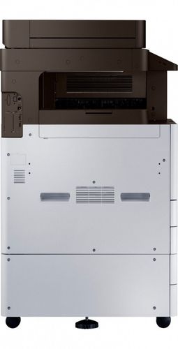 SL-K3250NR Laser Multifunction Printer na Arena.pl