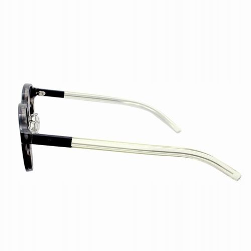 Okulary Zerówki DIOR BLACKTIE214 LMX na Arena.pl