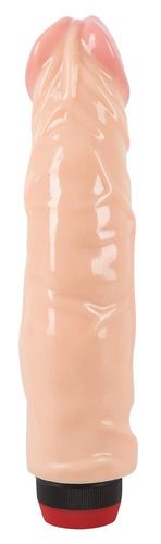 Vibrator `Pasha` na Arena.pl