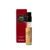 Cartier Declaration Parfum 2ml