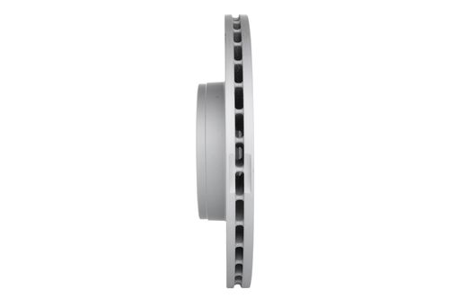 TARCZA HAM PRZOD 313X26 V BOSCH na Arena.pl
