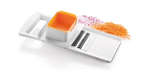 TARKA KUCHENNA do WARZYW julienne TESCOMA HANDY na Arena.pl