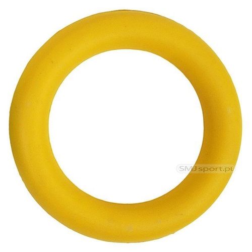 Ringo VTR-R07 180 mm na Arena.pl