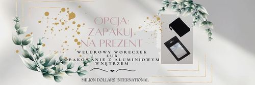 MD eleganckie kolczyki DZIEŃ NOC księżyc słońce kamienie | S925 na Arena.pl