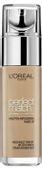 LOREAL PODKŁAD TRUE MATCH W5 GOLDEN SAND