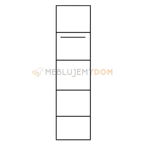 Szafka LARGO na Arena.pl