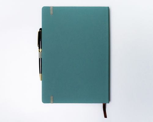 notes ptn not-6-ln-51-9102 green na Arena.pl