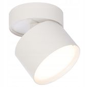 Lampa Sufitowa Oprawa Halogenowa LED GX53 Spot Ruchoma Kinkiet