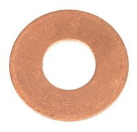 product-compare-56864659