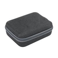 product-compare-61096097