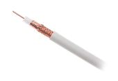 KAB0541 Kabel koncentryczny YWDXpek 75-1,15/4,8 H