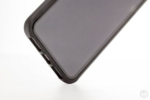 Etui MyScreen REVO iPhone 11 Pro Max na Arena.pl