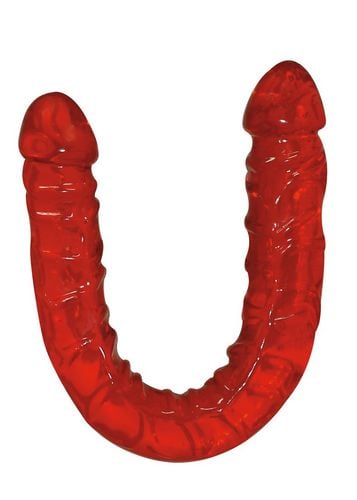 ultra dong red na Arena.pl