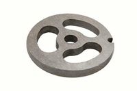 Sitko Maszynki Szarpak 5