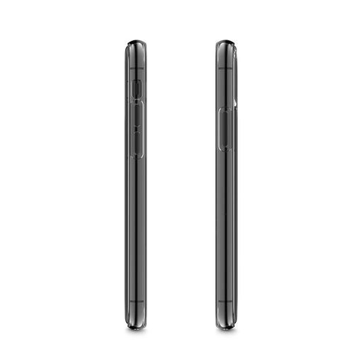 Moshi Vitros - Etui iPhone 11 Pro (Crystal Clear) na Arena.pl