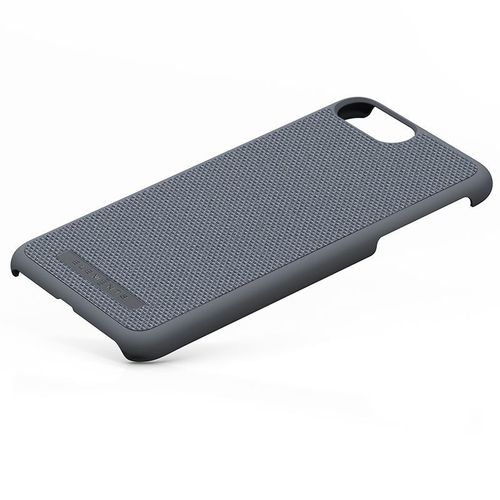 Nordic Elements Original Idun - Etui iPhone 8 Plus / 7 Plus / 6s Plus / 6 Plus (Mid Grey) na Arena.pl