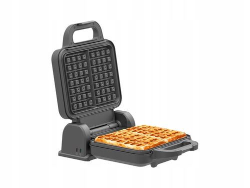 LUND GOFROWNICA 1200W 2 GOFRY na Arena.pl
