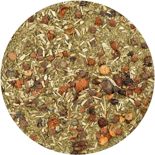 Guarani Wild Jungle 50 g zdjęcie 4
