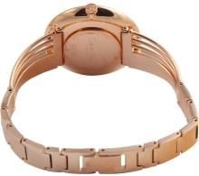 CK CALVIN KLEIN NEW COLLECTION K6S2N616 - DRIFT na Arena.pl