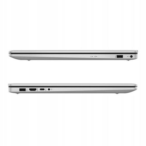 HP 17 INTEL CORE ULTRA 5-120U 14GEN 32GB 1TB SSD Intel Xe W11 FULL HD IPS na Arena.pl