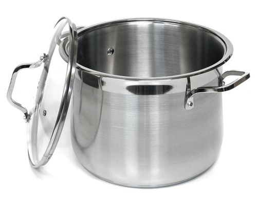 GARNEK GASTRO 20L KINGHOFF [KH-4305] na Arena.pl