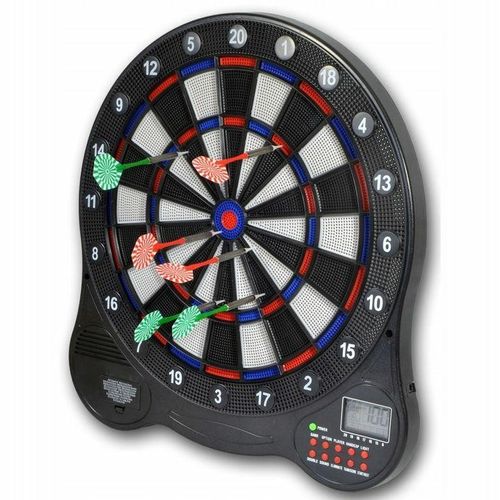 DART ELEKTRONICZNY ENERO 48CM na Arena.pl