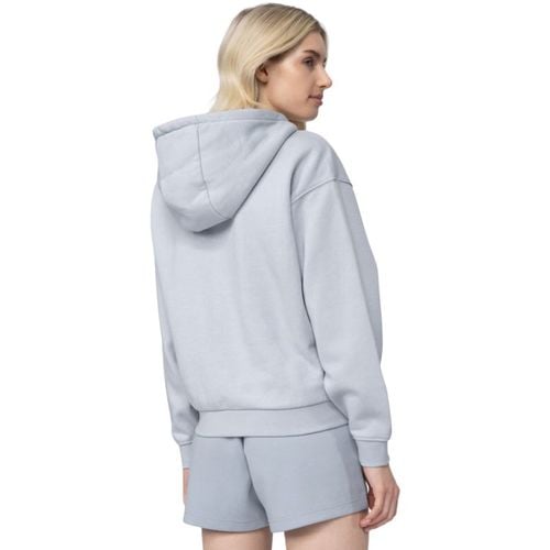 Bluza 4F W H4L22 BLD031 34S S na Arena.pl