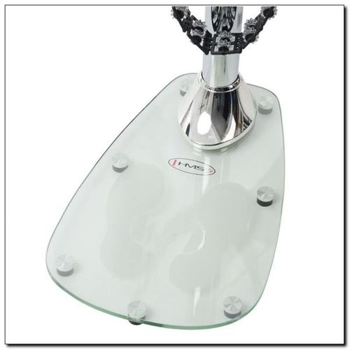 MASAŻER PROGRAMOWANY na Arena.pl