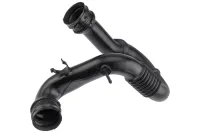 PRZEWÓD POWIETRZA RENAULT TRAFIC II 2006 2007 2008 2009