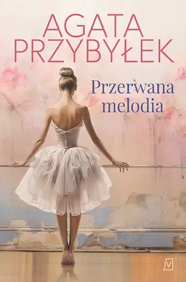 Przerwana Melodia zdjęcie 1