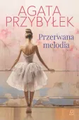 Przerwana Melodia