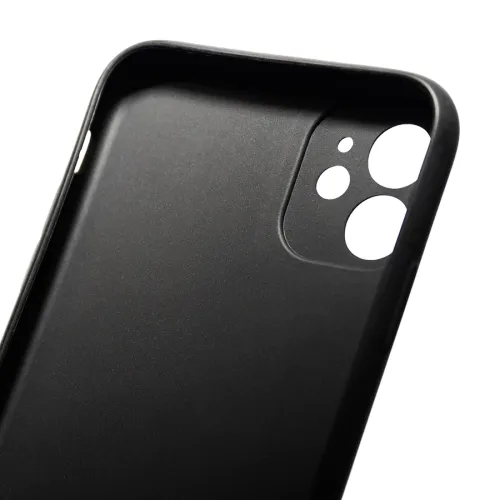 etui matt google pixel 9 / 9 pro czarny na Arena.pl