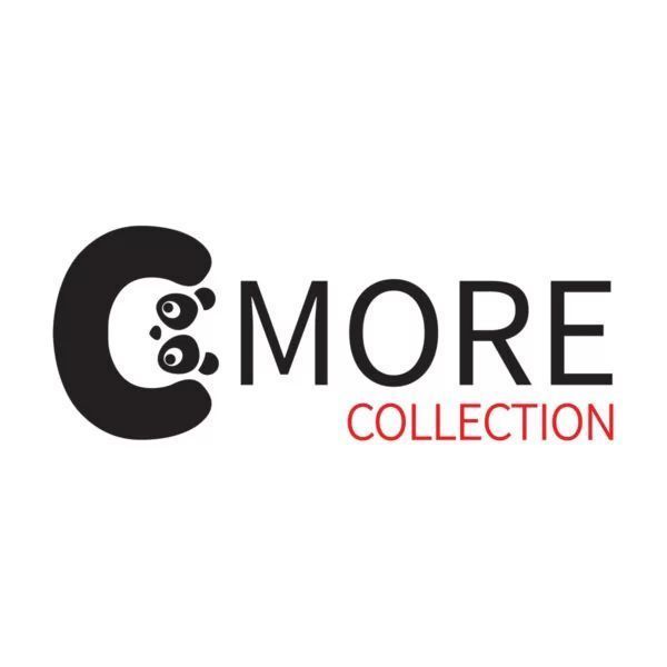 ND33_ON-733 779 KSIĄŻECZKA SENSORYCZNA DREAM TEAM C-MORE COLLECTION zdjęcie 9