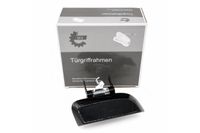 Klamka drzwi NISSAN PATHFINDER III 2005 2006 2007 2008 2009 2010