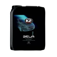 K2 BELA PRO 5L Sunset Fresh — Aktywna piana