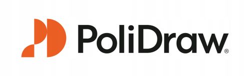 Dla Tiktokera Kubek Czarny Z Uszkiem W Kształcie Serca Na Prezent na Arena.pl