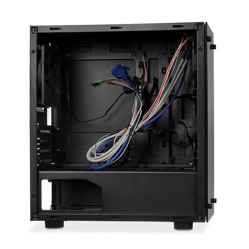 Obudowa iBOX Passion V4 na Arena.pl