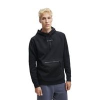 Bluza On Running Hoodie M 11900675 XXL