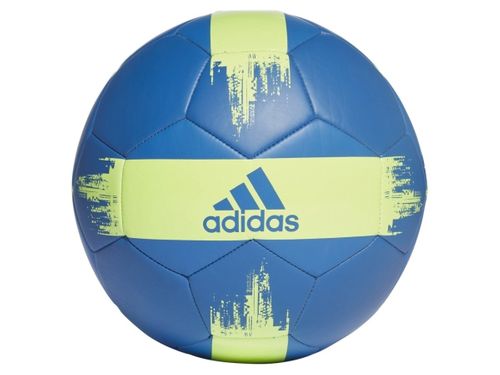 Piłka nożna ADIDAS EPP II 5 na Arena.pl