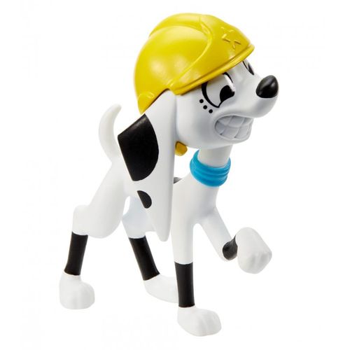 MATTEL 101 Dalmatyńczyków Doug Dolly GBM38 na Arena.pl