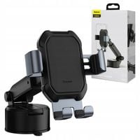 product-compare-56771759