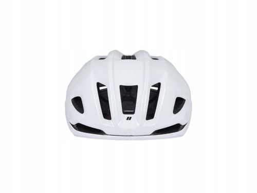 Kask Rowerowy Hjc Crosser White L na Arena.pl
