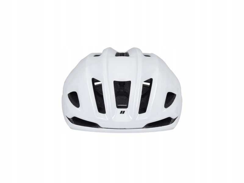 Kask Rowerowy Hjc Crosser White L zdjęcie 2