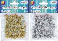 product-compare-64371822
