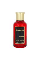 bharara queen edp 100ml