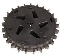 product-compare-56861508