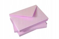 product-compare-64657227